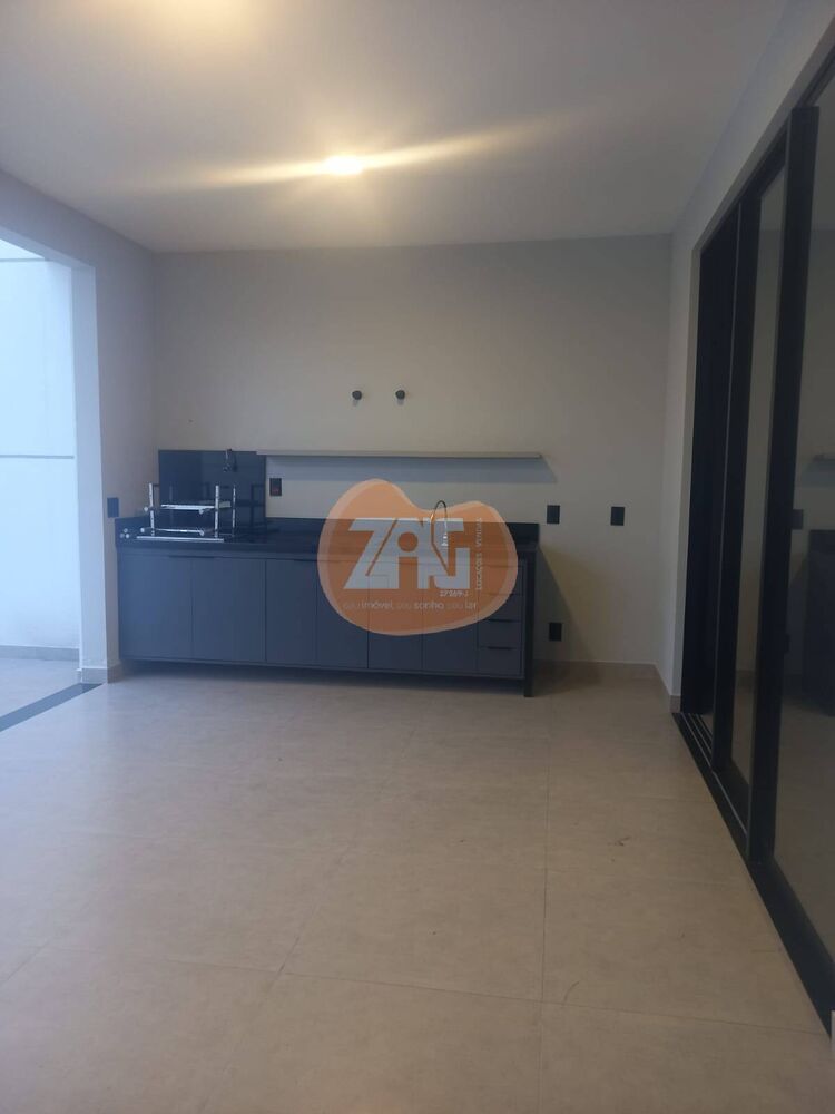 Casa, 3 quartos, 190 m² - Foto 3