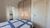 Apartamento, 2 quartos, 62 m² - Foto 5