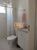 Apartamento, 2 quartos, 62 m² - Foto 7