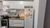 Apartamento, 2 quartos, 62 m² - Foto 1