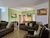 Casa, 3 quartos, 196 m² - Foto 3