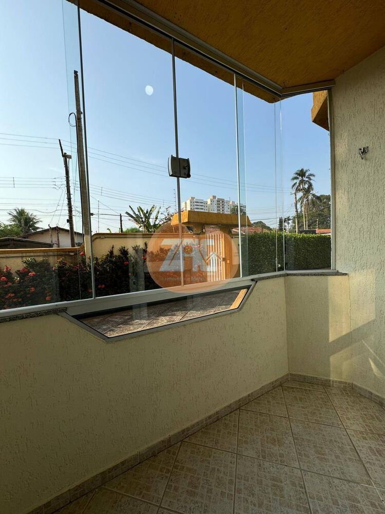 Apartamento, 2 quartos, 65 m² - Foto 2