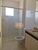 Apartamento, 2 quartos, 66 m² - Foto 2