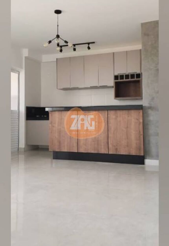 Apartamento, 3 quartos, 80 m² - Foto 3