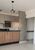 Apartamento, 3 quartos, 80 m² - Foto 2