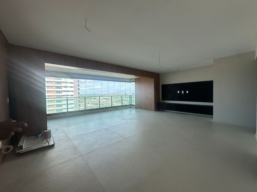 Apartamento, 3 quartos - Foto 10
