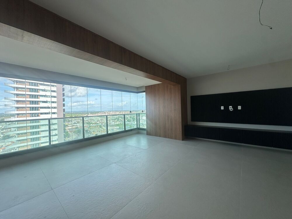 Apartamento, 3 quartos - Foto 4