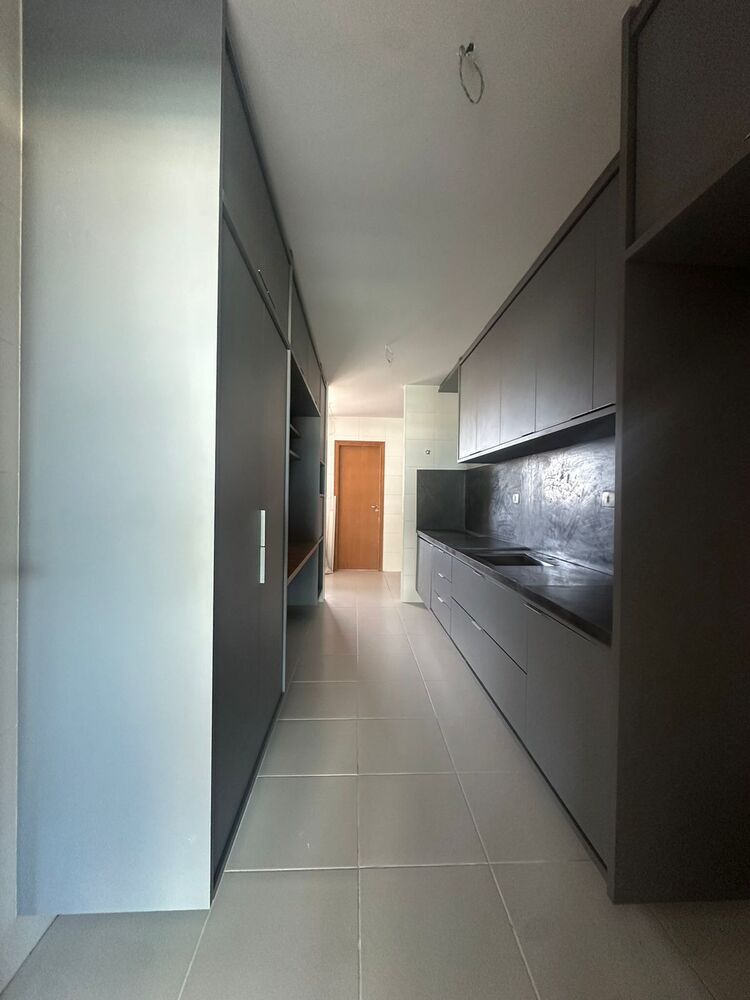 Apartamento, 3 quartos - Foto 9