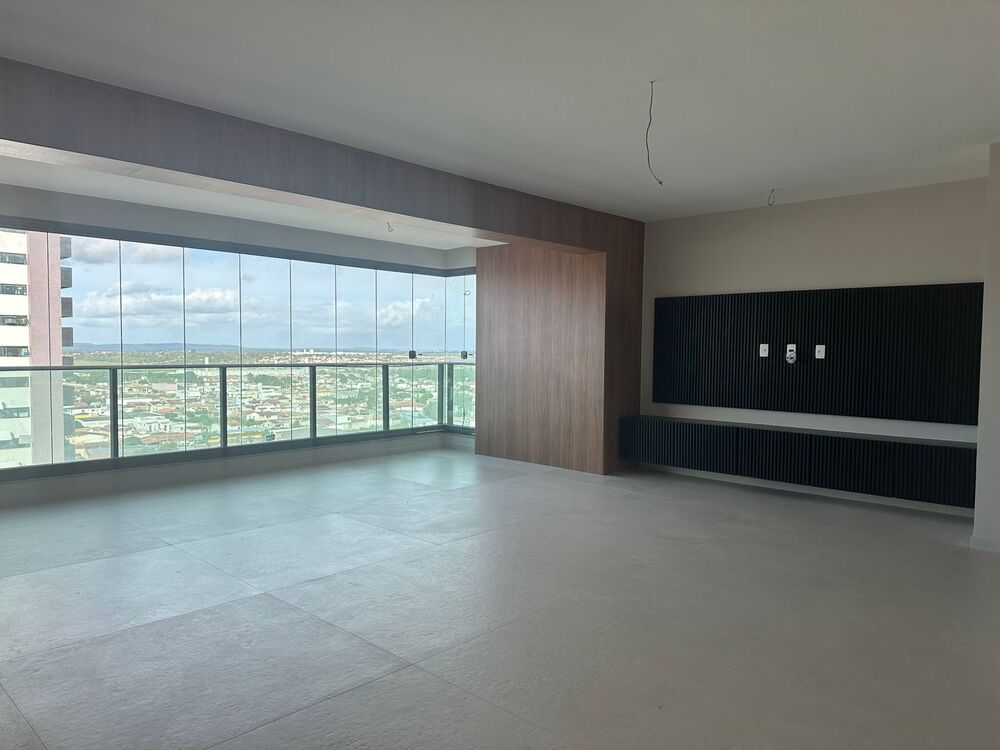 Apartamento, 3 quartos - Foto 5