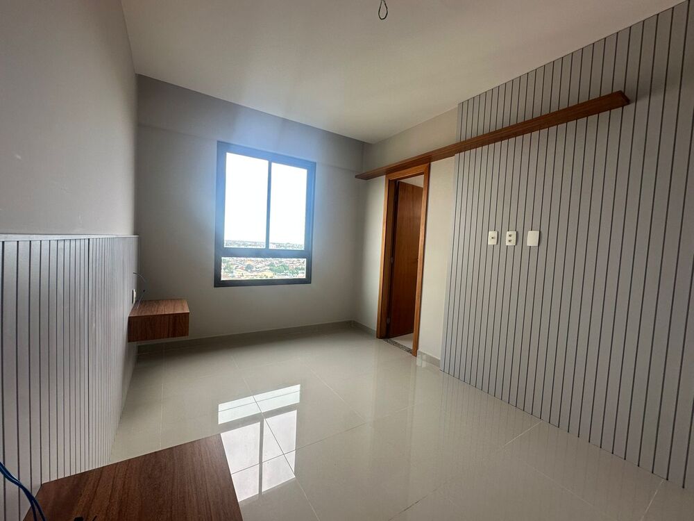 Apartamento, 3 quartos - Foto 6
