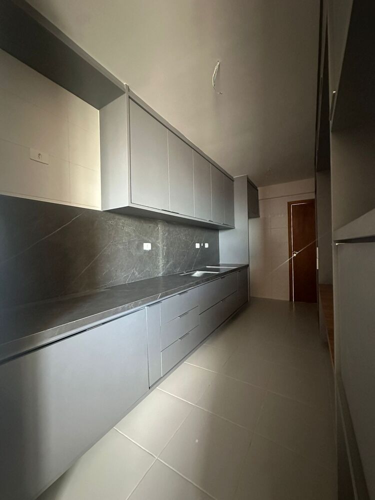 Apartamento, 3 quartos - Foto 1