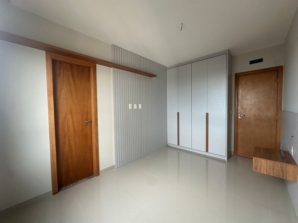 Apartamento, 3 quartos - Foto 11