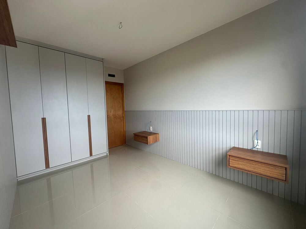 Apartamento, 3 quartos - Foto 2