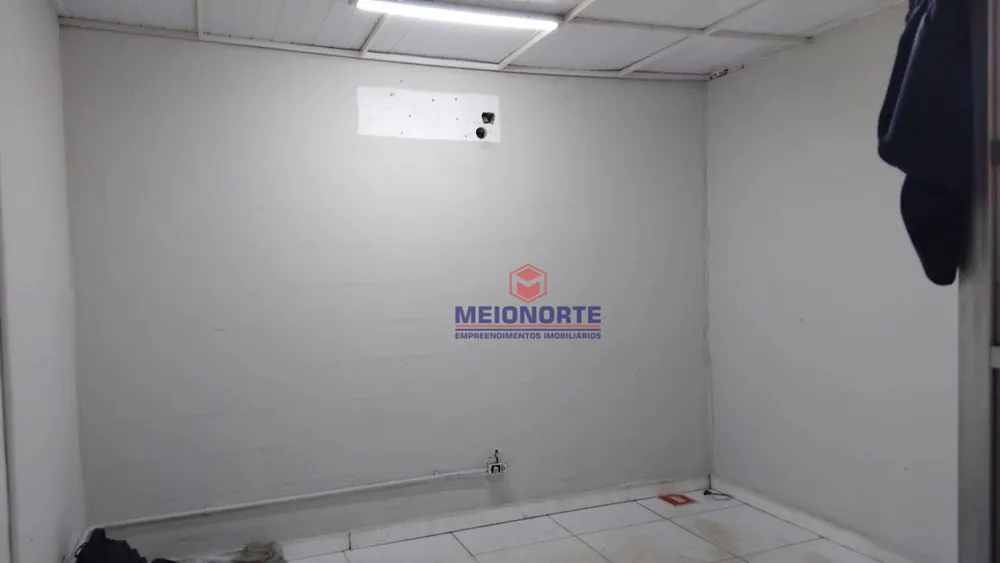 Depósito-Galpão, 360 m² - Foto 5