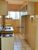 Apartamento, 1 quarto, 45 m² - Foto 1