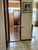 Apartamento, 1 quarto, 45 m² - Foto 3