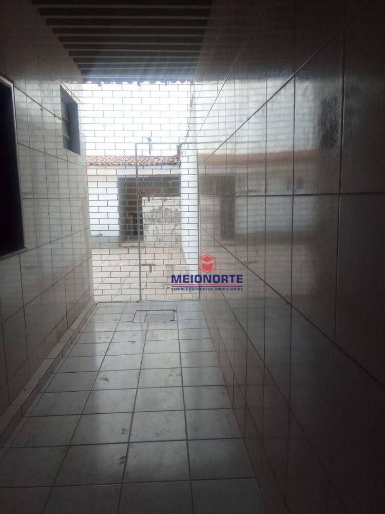 Casa à venda com 3 quartos, 120m² - Foto 7