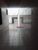 Casa, 3 quartos, 120 m² - Foto 7
