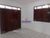 Casa, 3 quartos, 120 m² - Foto 6