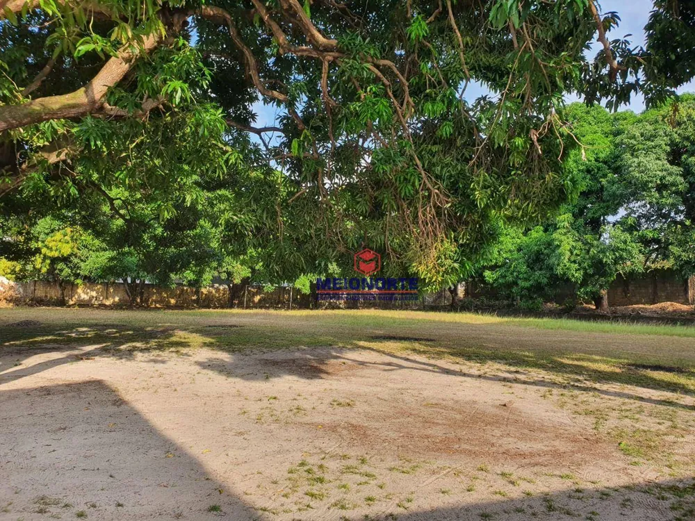 Casa, 2 quartos, 300 m² - Foto 10