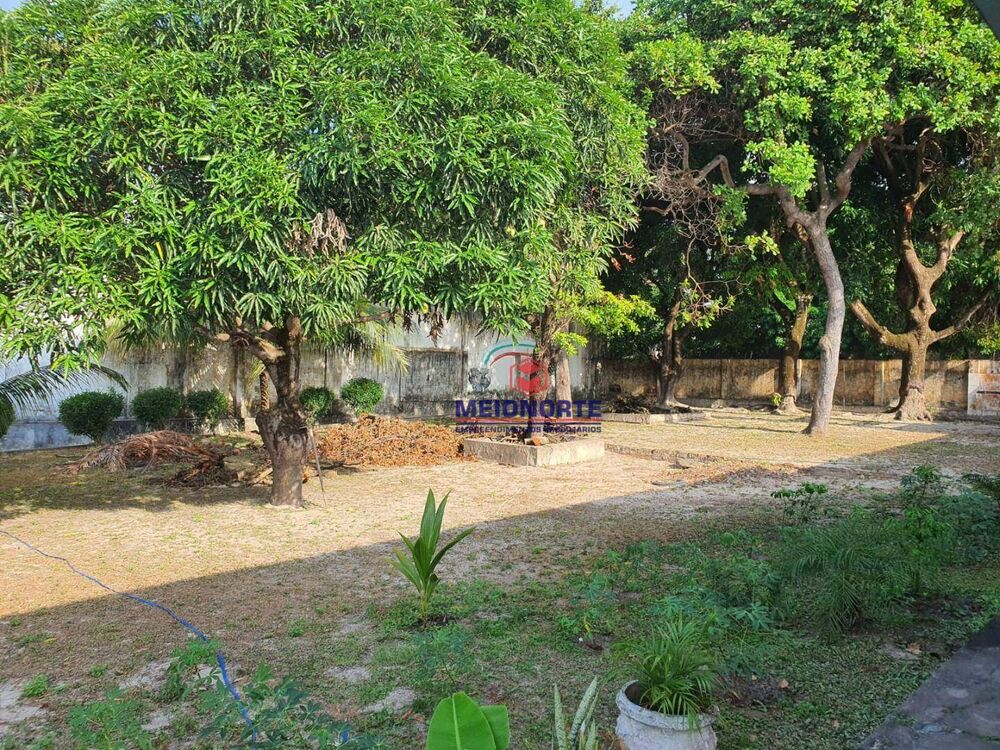 Casa, 2 quartos, 300 m² - Foto 3