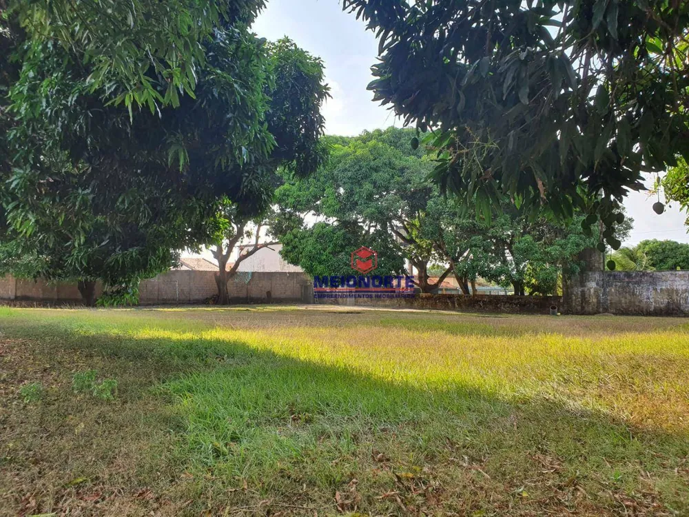 Casa, 2 quartos, 300 m² - Foto 11