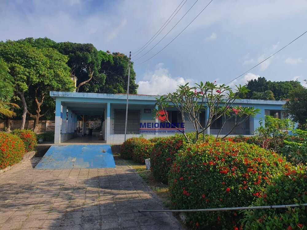 Casa, 2 quartos, 300 m² - Foto 2