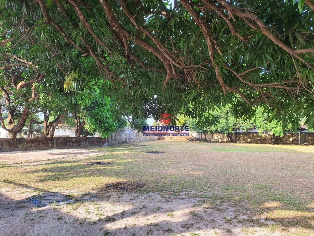 Casa, 2 quartos, 300 m² - Foto 9