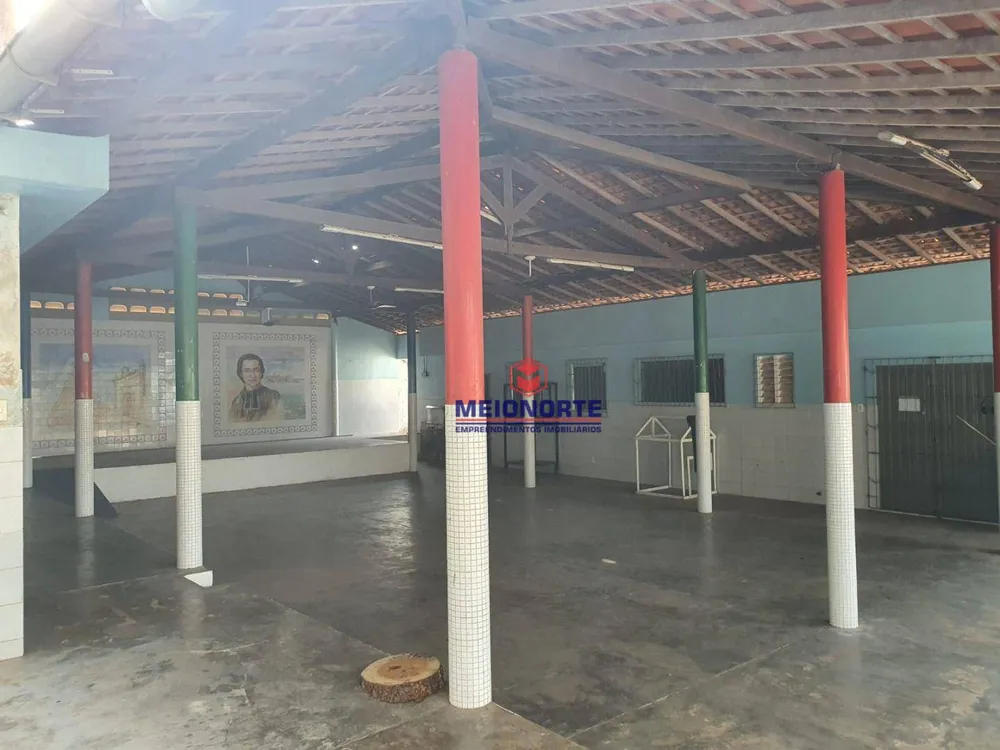 Casa, 2 quartos, 300 m² - Foto 8