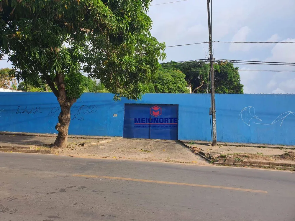 Casa, 2 quartos, 300 m² - Foto 12