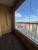 Apartamento, 3 quartos, 79 m² - Foto 6