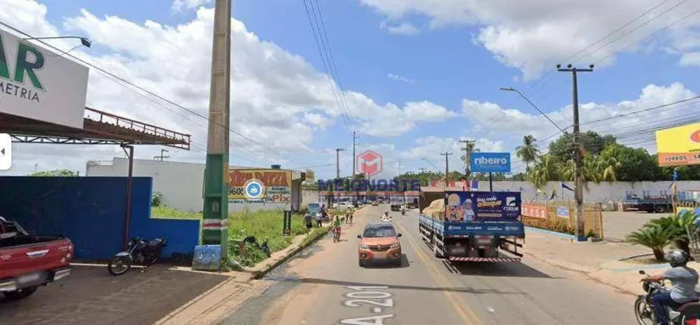 Depósito-Galpão, 1000 m² - Foto 7