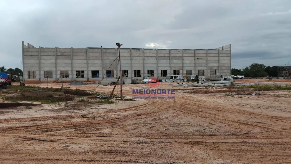 Depósito-Galpão, 4000 m² - Foto 12
