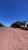 Fazenda, 1100 hectares - Foto 2