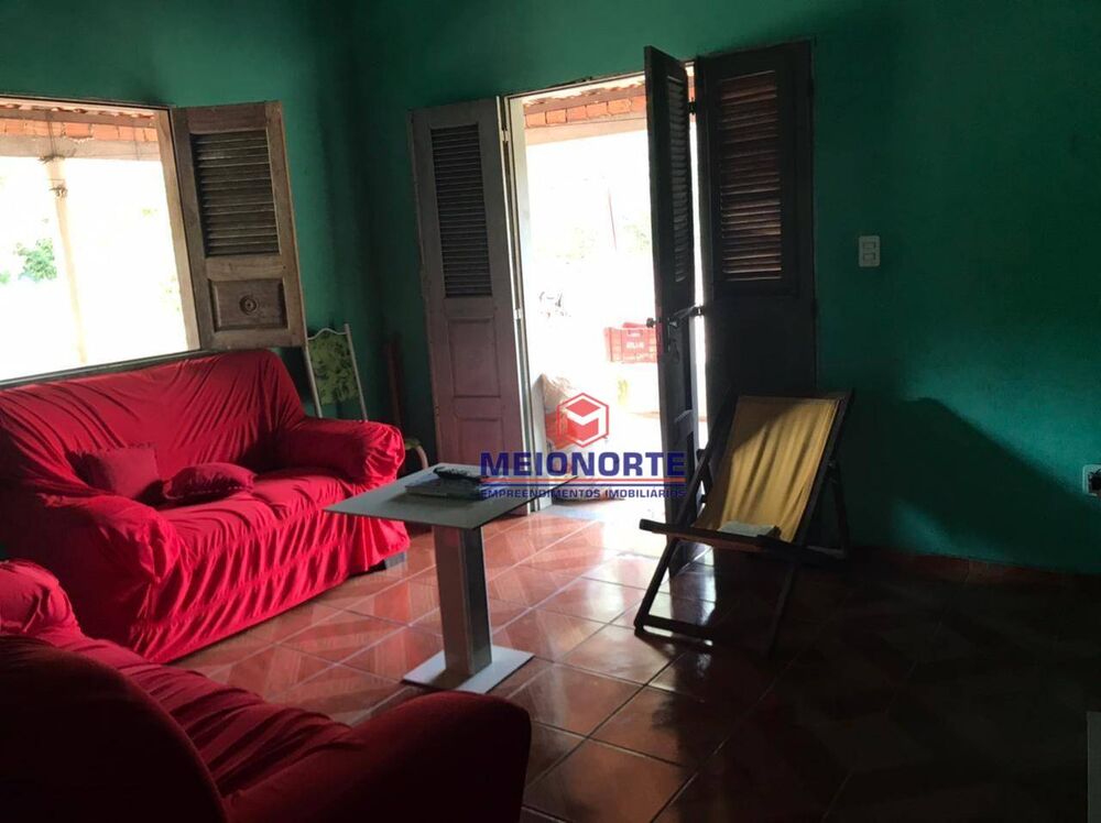 Chácara, 1 quarto, 3 hectares - Foto 20