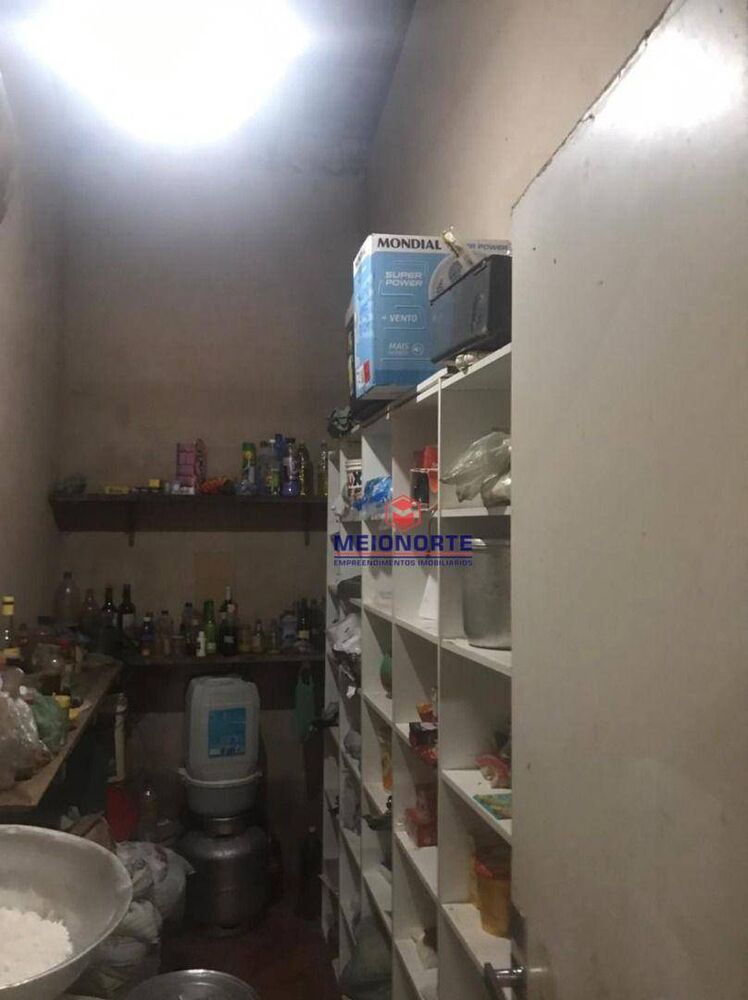 Chácara, 1 quarto, 3 hectares - Foto 14