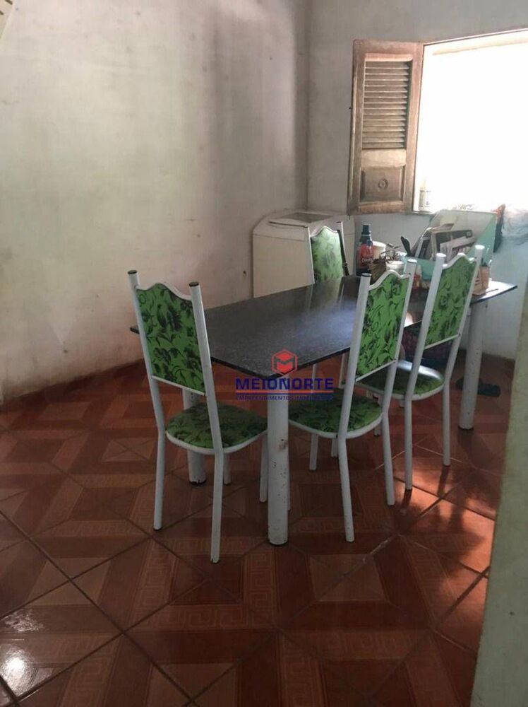 Chácara, 1 quarto, 3 hectares - Foto 16