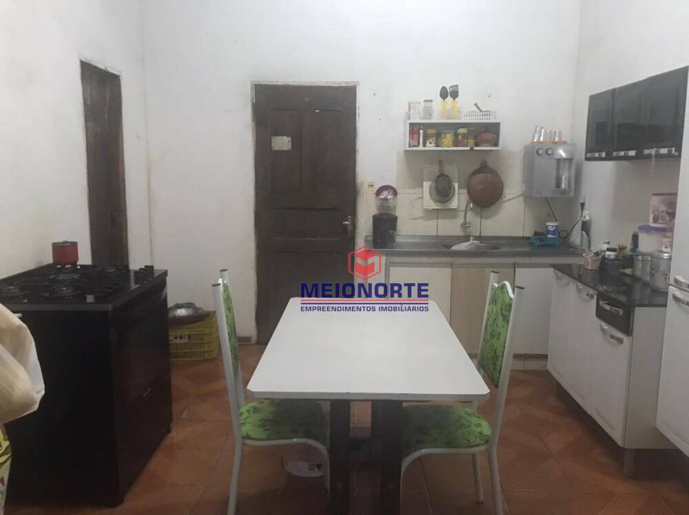 Chácara, 1 quarto, 3 hectares - Foto 17