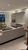 Apartamento, 3 quartos, 200 m² - Foto 4
