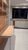 Apartamento, 3 quartos, 200 m² - Foto 3