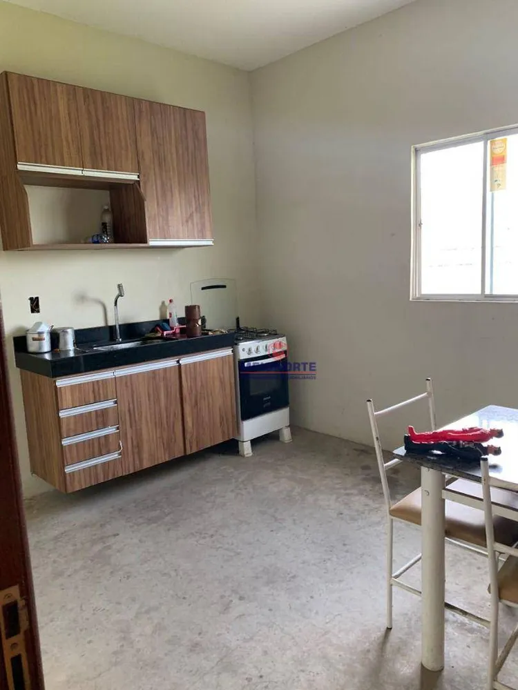 Depósito-Galpão, 1000 m² - Foto 6
