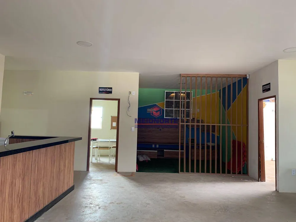 Depósito-Galpão, 1000 m² - Foto 4