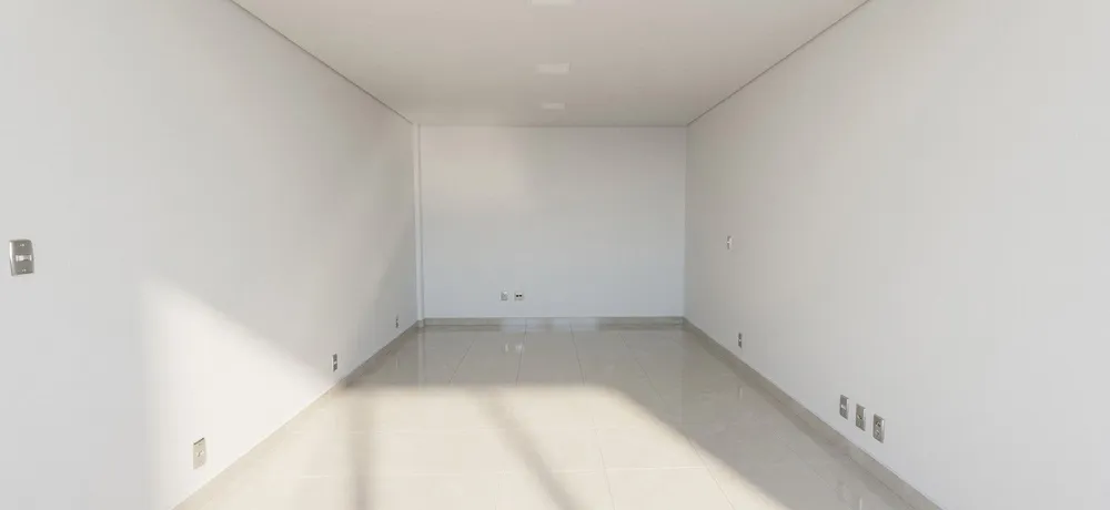 Loja-Salão, 32 m² - Foto 7