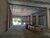 Depósito-Galpão, 600 m² - Foto 2