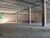 Depósito-Galpão, 600 m² - Foto 5