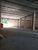 Depósito-Galpão, 600 m² - Foto 2
