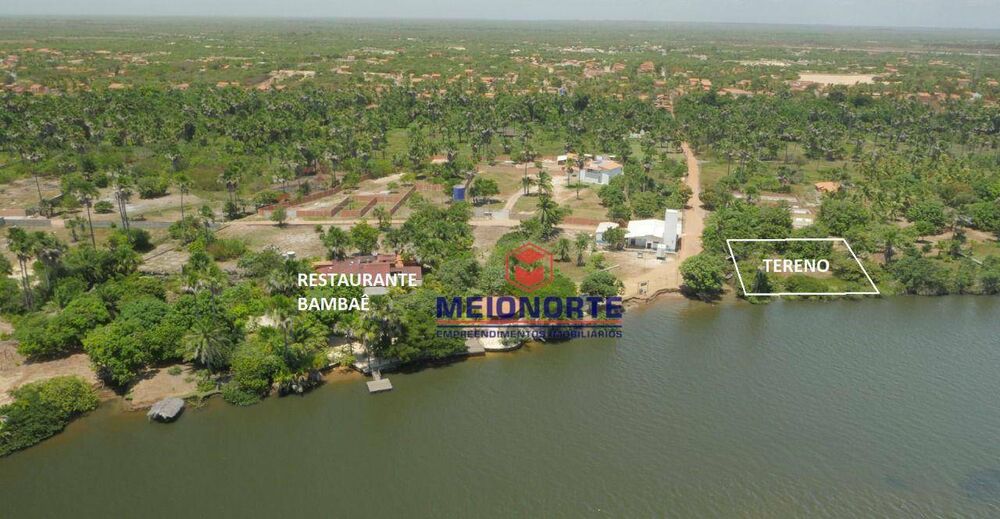 Terreno, 1316 m² - Foto 10