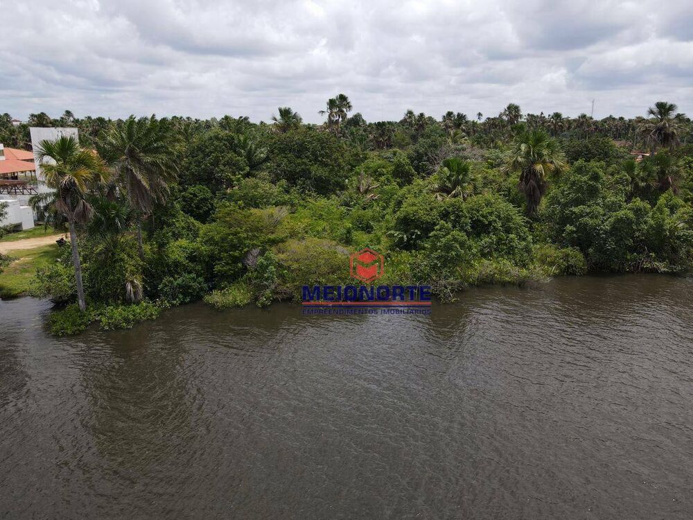 Terreno, 1316 m² - Foto 2