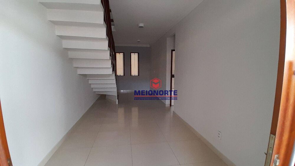 Casa à venda com 5 quartos, 350m² - Foto 4