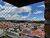 Apartamento, 2 quartos, 88 m² - Foto 2